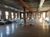 40 Park St photo